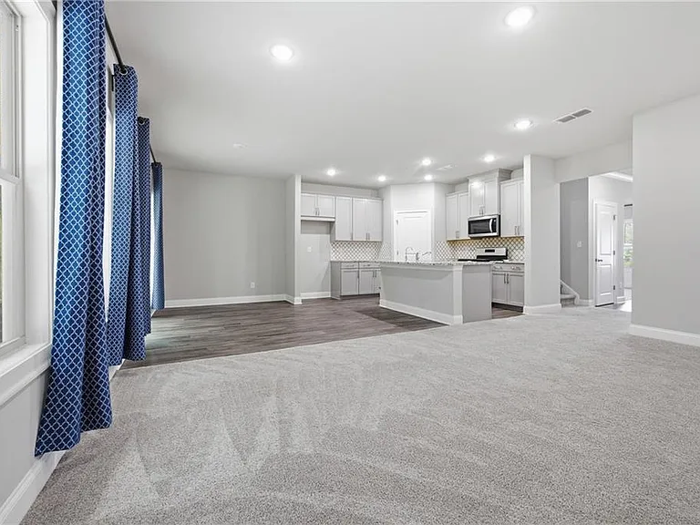 4157 Bethany Manor Dr — Photo 6