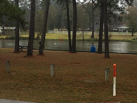 4th image of 1102 Mere Dr