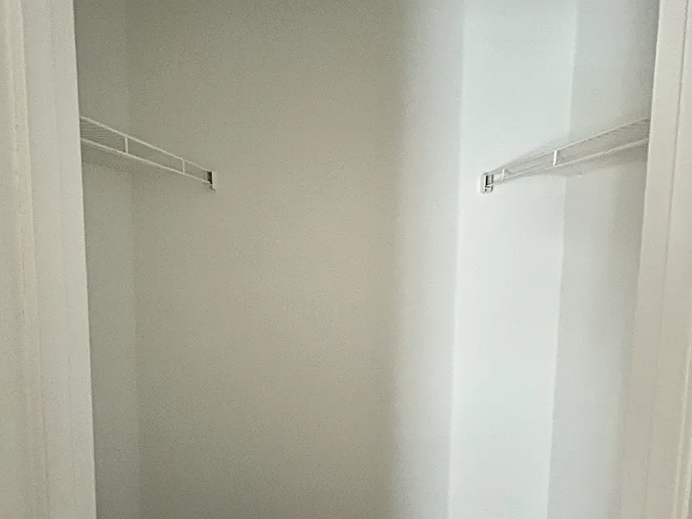 6530 Pineburr Rd #1 — Photo 12