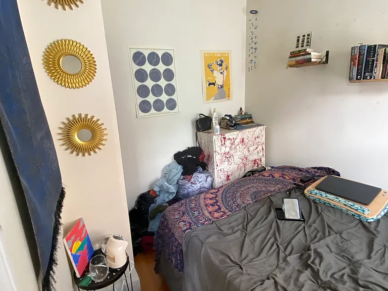 15 Cooper St #4 — Photo 6
