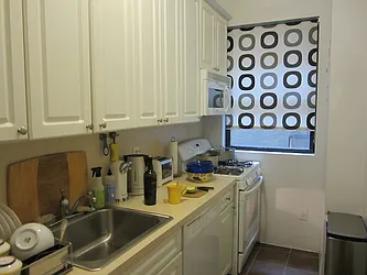 Rented by Stonecrest Realty