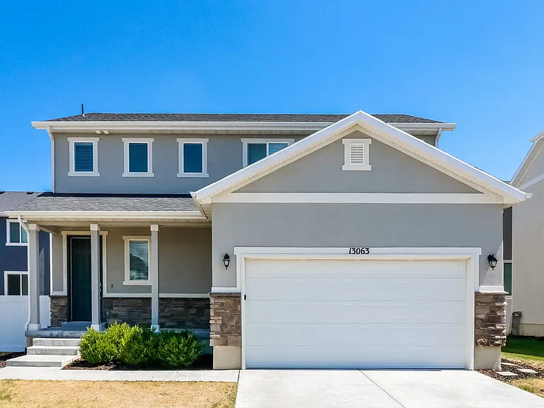 13063 S Summerdale Dr — Photo 1