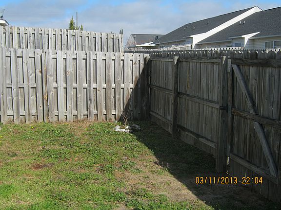 Cammaron Way 913 Back 2_03132013