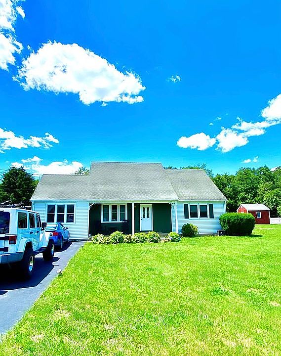 1st image of 529 Oak Shade Rd