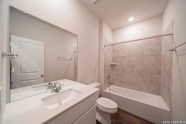 164 Western Gull Dr — Photo 13