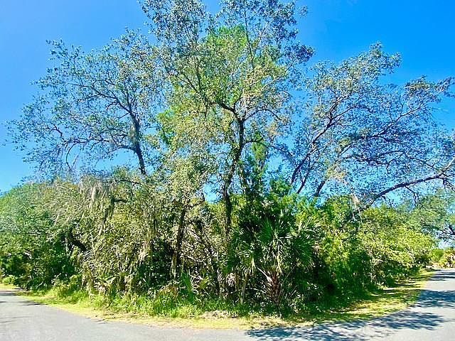 1st image of Lot 2 Ingleside Dr