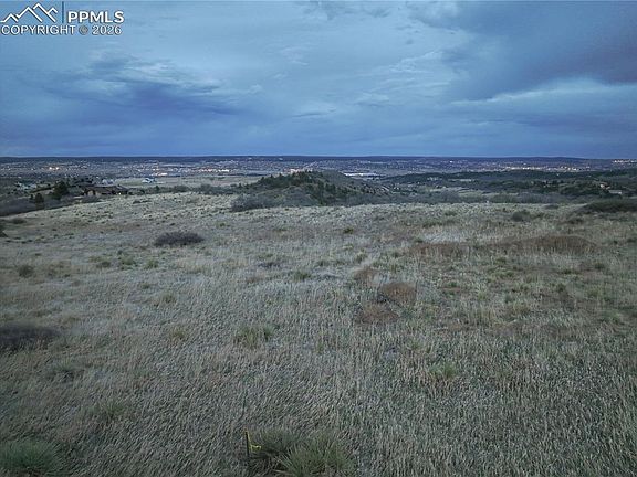 3rd image of 15175 Rock View Dr