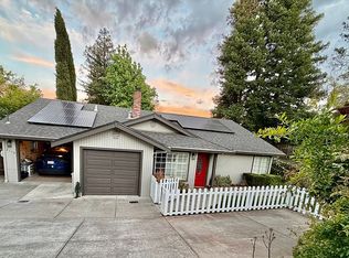 2110 Pleasant Hill Rd, Pleasant Hill, CA 94523