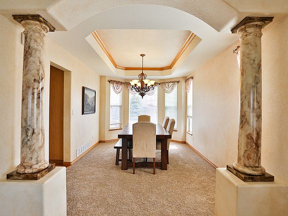 5th image of 6760 Cabin Creek Dr