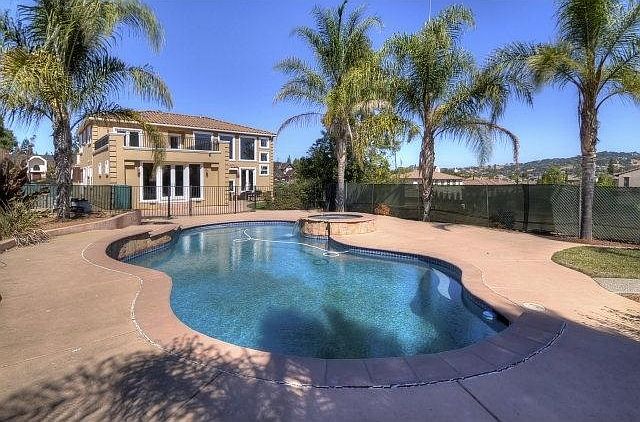 1st image of 1130 Barnes Ln