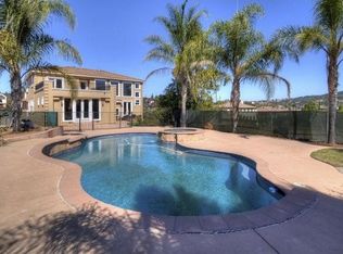 1130 Barnes Ln, San Jose, CA