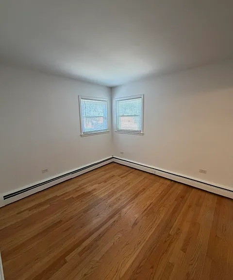 3870 Ruby St #1E — Photo 6