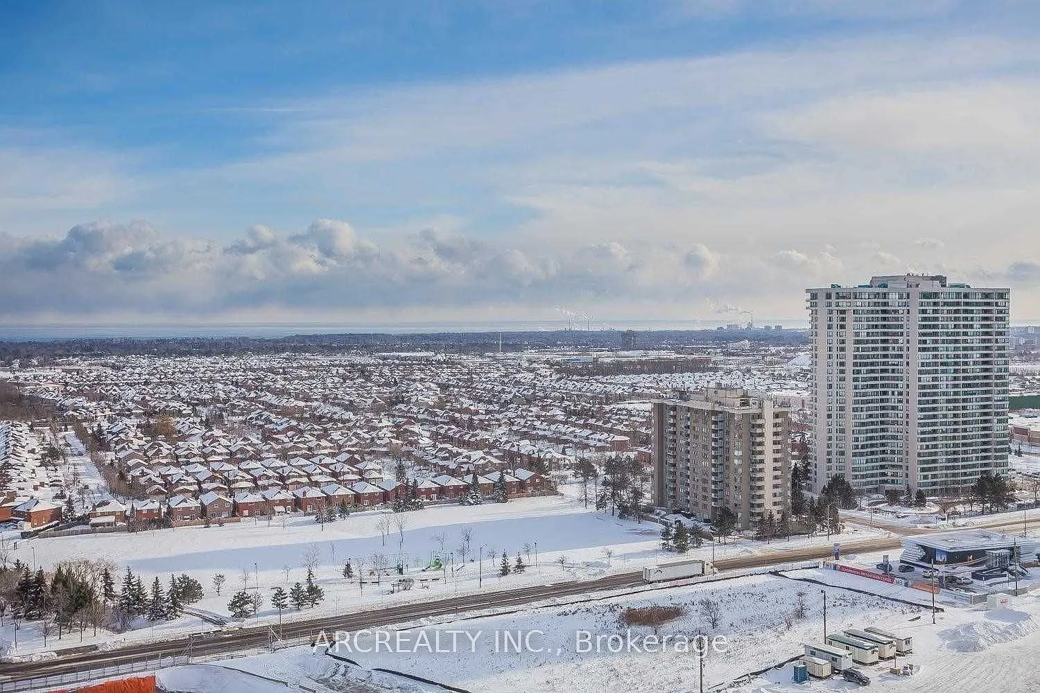1 bed, $2,200 — Photo 3