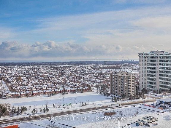 3rd image of 4011 Brickstone Mews Unit 2009