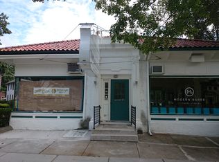 242 Commonwealth Ave, Chestnut Hill, MA 02467