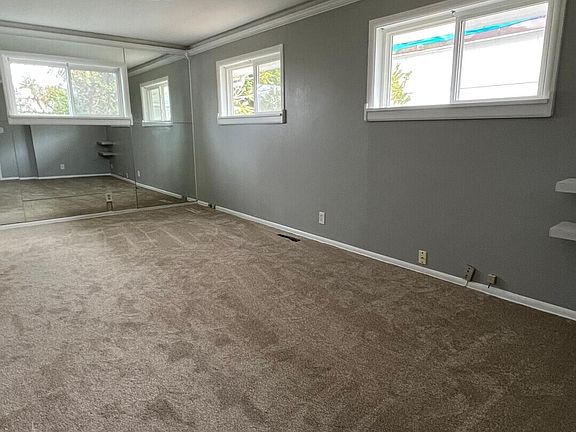 4th image of 7756 14th Avenue SW