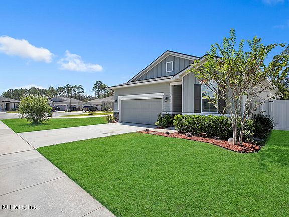4th image of 95514 HANOVER Court