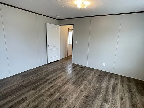 14461 State Route 104 Lot 48, Ashville, OH 43103