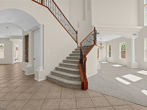 3rd image of 7308 Buttons Ridge Dr