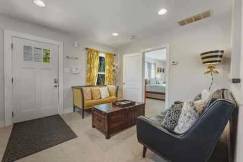 512 Bouldin Ave #A — Photo 16