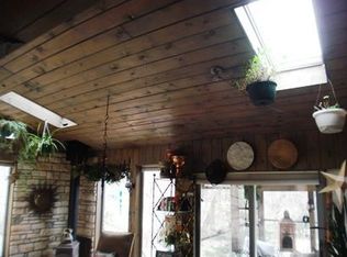 9319 Bull Valley Rd, Bull Valley, IL 60098