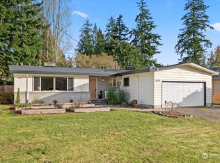 18030 3rd Ave NW, Shoreline, WA