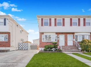 170 Brookfield Ave, Staten Island, NY 10308
