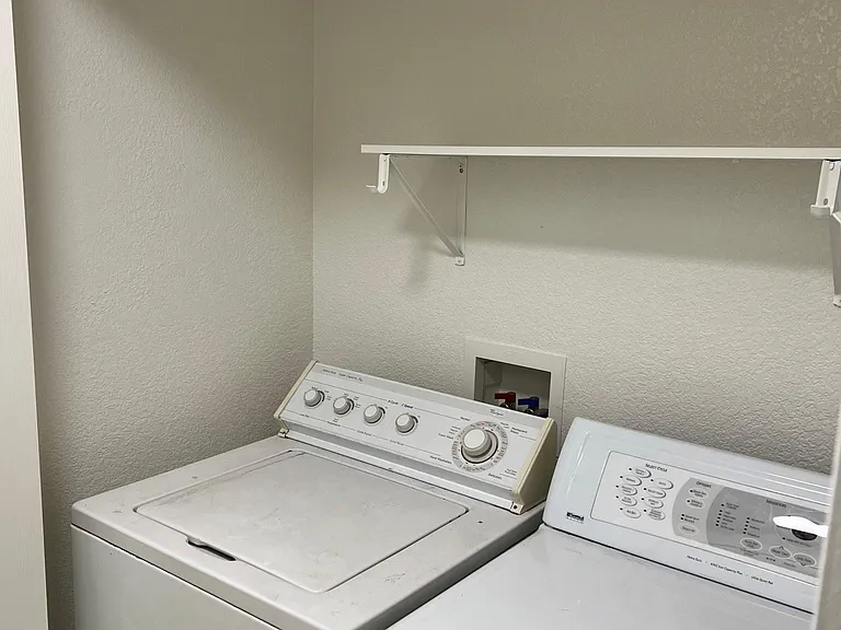 3417 Oro Grande Blvd #104 — Photo 7