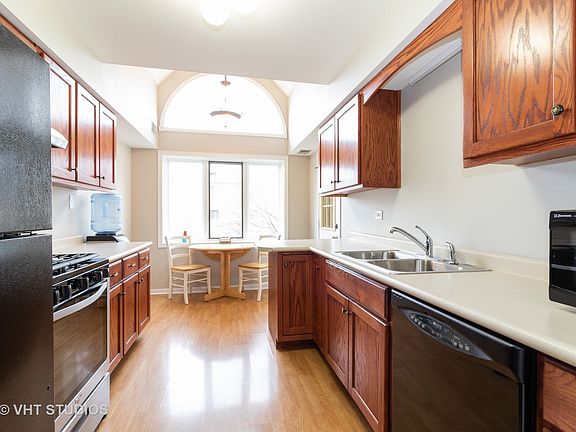 4th image of 17950 66th Ct APT 2N