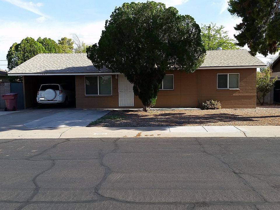 1st image of 7607 E Pinchot Ave