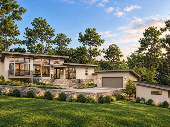 2901 Bird Rock Rd, Pebble Beach, CA 93953
