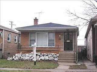 1st image of 8612 S Maryland Ave