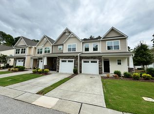 219 Silas St, Durham, NC 27705