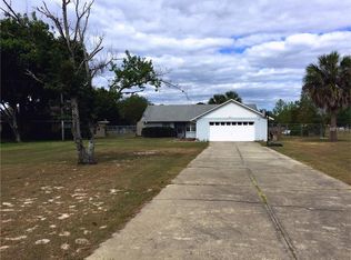 28611 Shirley Shores Rd, Tavares, FL 32778