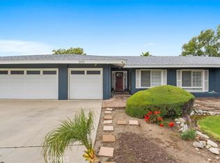2173 Wilkes Ct, Claremont, CA 91711