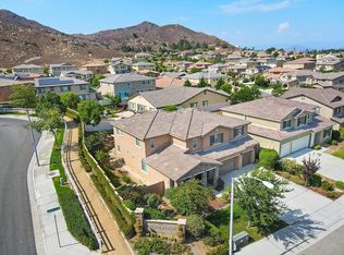 12253 Baird Way, Riverside, CA 92503