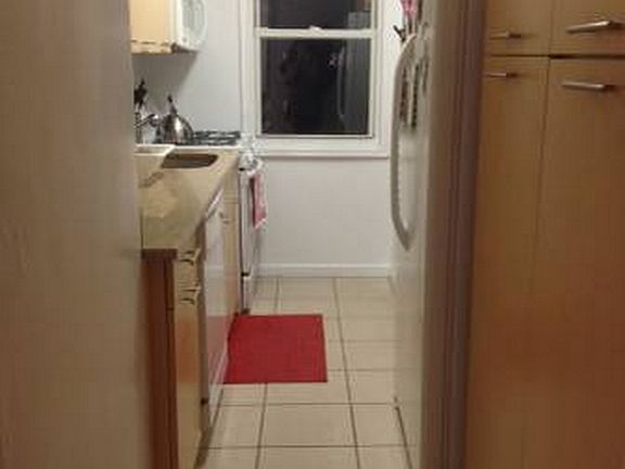 2nd image of 620 Lenox Ave APT 9L