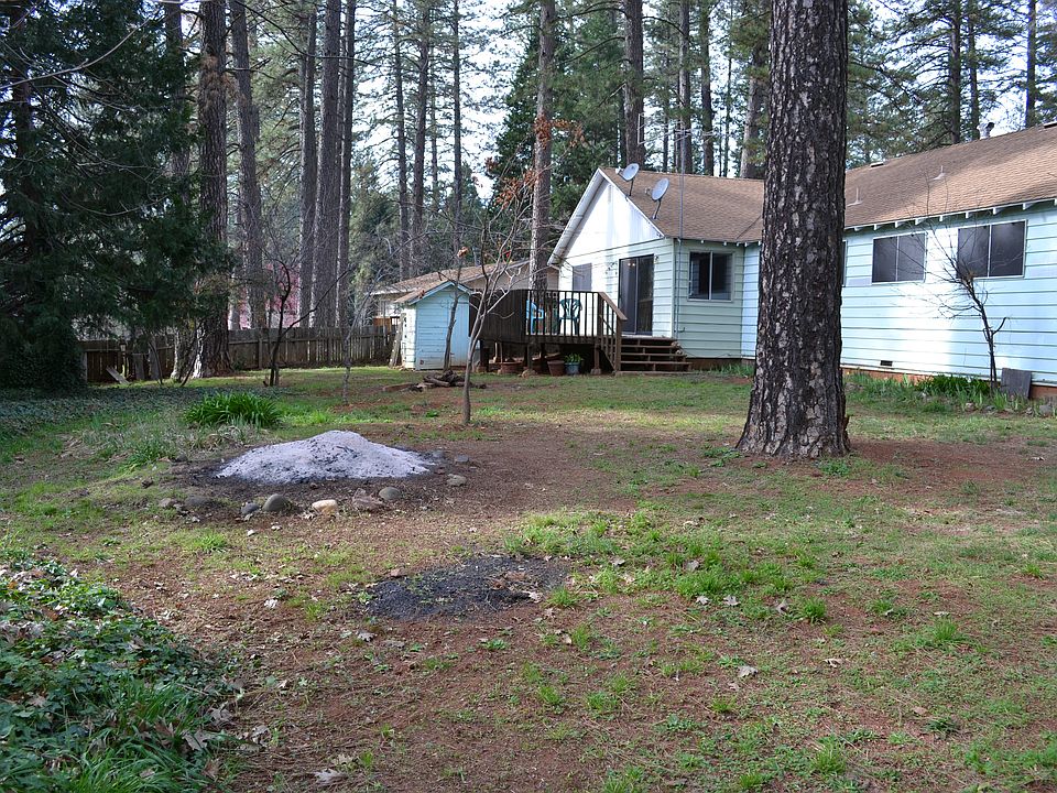 1st image of 2974 Robindale Dr