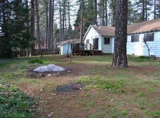 2974 Robindale Dr, Placerville, CA 95667