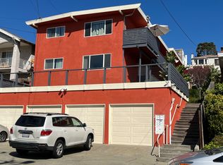 6218 Outlook Ave UNIT C, Oakland, CA 94605