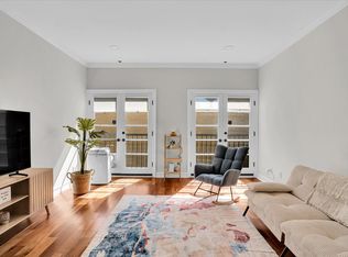 (Undisclosed Address), San Pedro, CA 90731