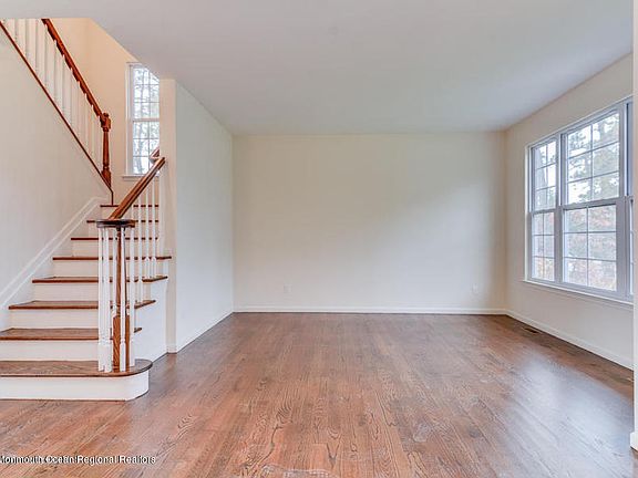 5th image of 941 Amsterdam Ave