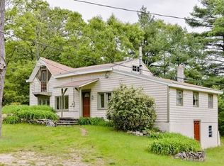 59 Indian Ln, Canton, MA 02021