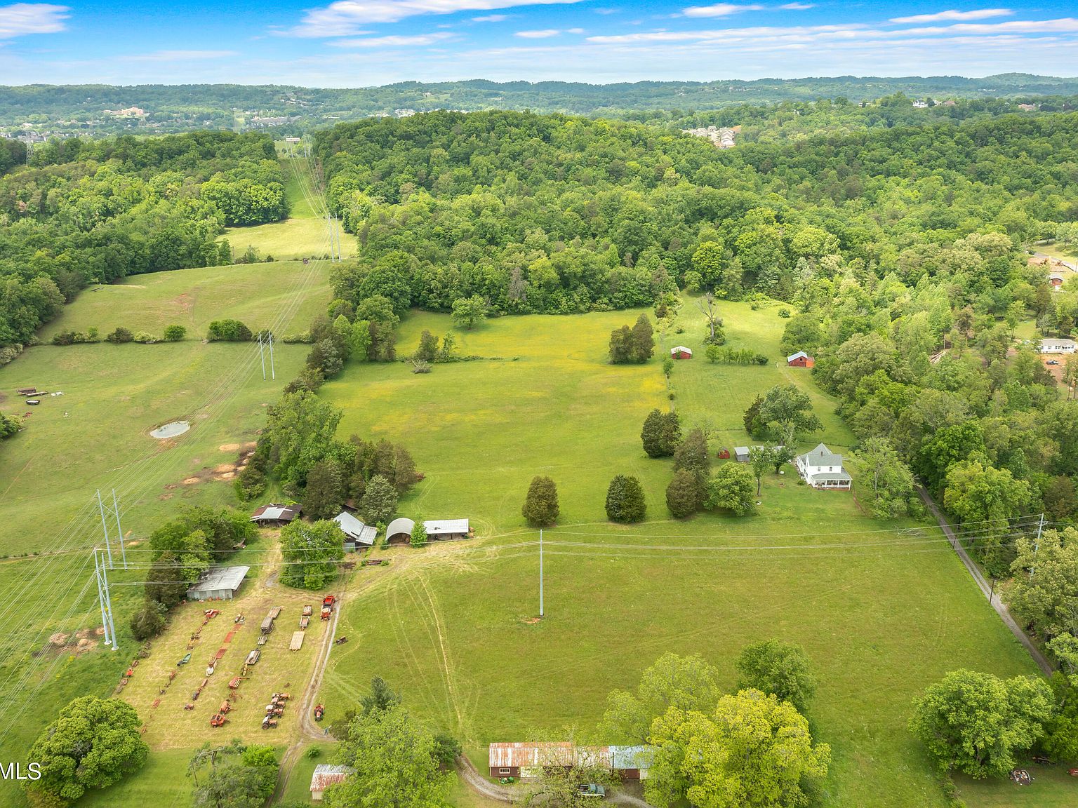 5703 Millertown Pike, Knoxville, TN 37924 Zillow