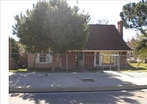 1st image of 27561 Stratford St