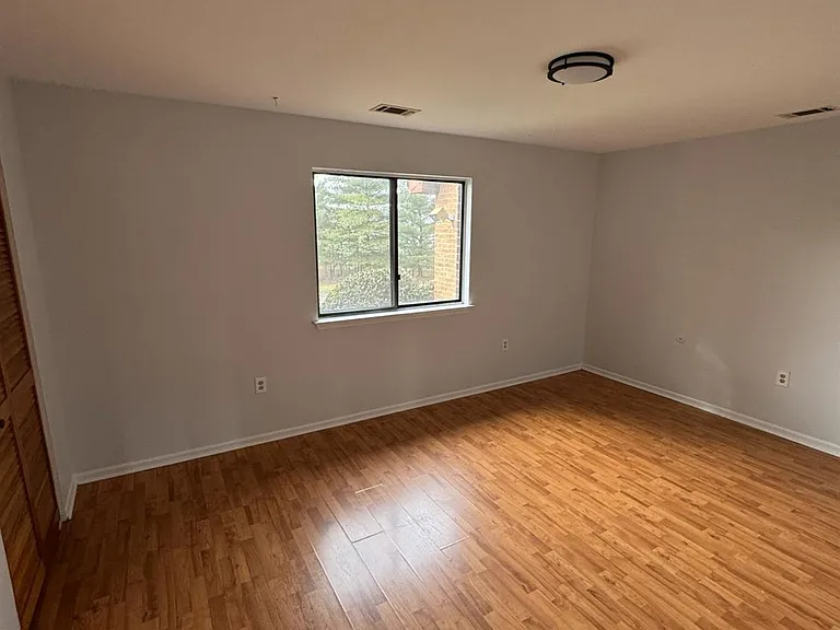 4706 Boice Dr — Photo 12