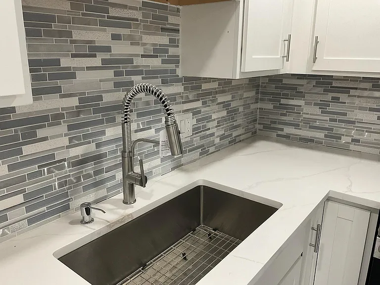 3208 A Rd — Photo 17