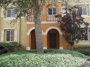 8970 SW 18th St #1113, Hollywood, FL 33025