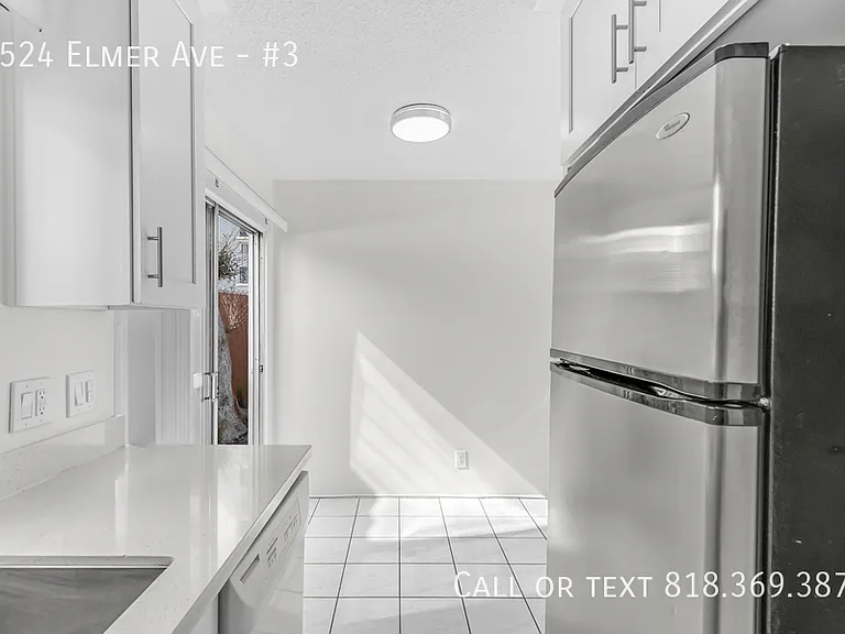 5524 Elmer Ave #3 — Photo 9