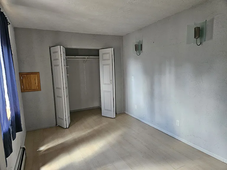 8 Summit Swing Dr — Photo 24